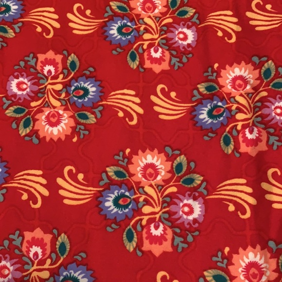 LuLaRoe Leggings - Picture 2 of 2